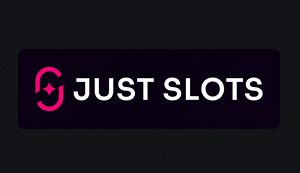 Just Slots